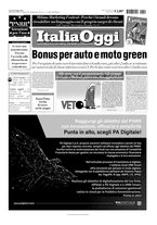 giornale/RAV0037039/2022/n. 105 del 6 maggio